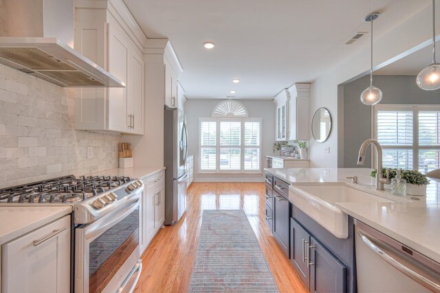 120 Tamaras Way, Hendersonville, TN 37075 - photo 4
