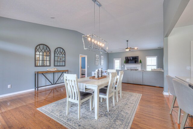 120 Tamaras Way, Hendersonville, TN 37075 - photo 18