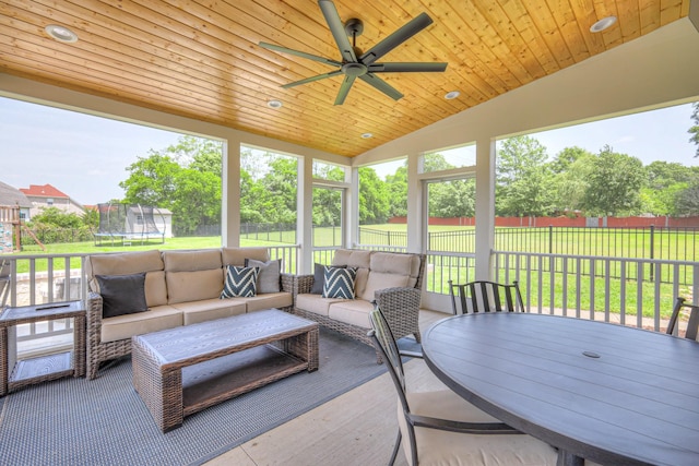 120 Tamaras Way, Hendersonville, TN 37075 - photo 39