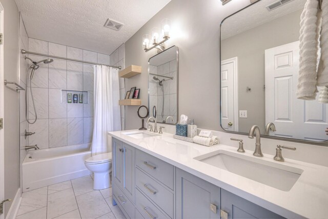 120 Tamaras Way, Hendersonville, TN 37075 - photo 37