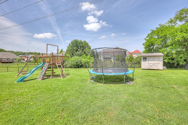 120 Tamaras Way, Hendersonville, TN 37075 - photo 53