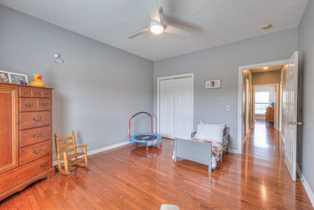 120 Tamaras Way, Hendersonville, TN 37075 - photo 25