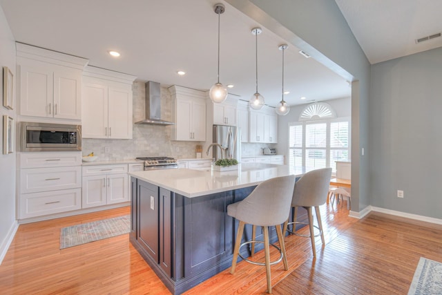 120 Tamaras Way, Hendersonville, TN 37075 - photo 11