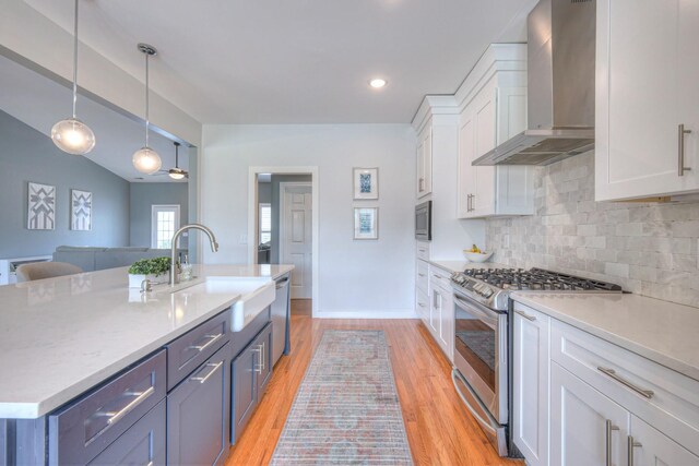 120 Tamaras Way, Hendersonville, TN 37075 - photo 6