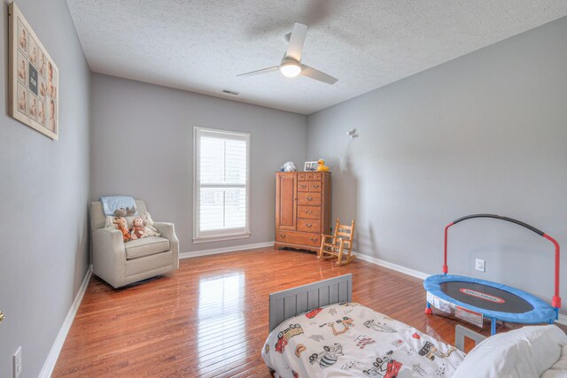 120 Tamaras Way, Hendersonville, TN 37075 - photo 24