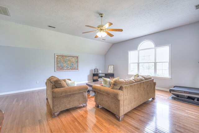 120 Tamaras Way, Hendersonville, TN 37075 - photo 34