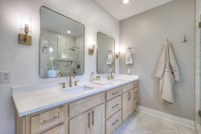 120 Tamaras Way, Hendersonville, TN 37075 - photo 32