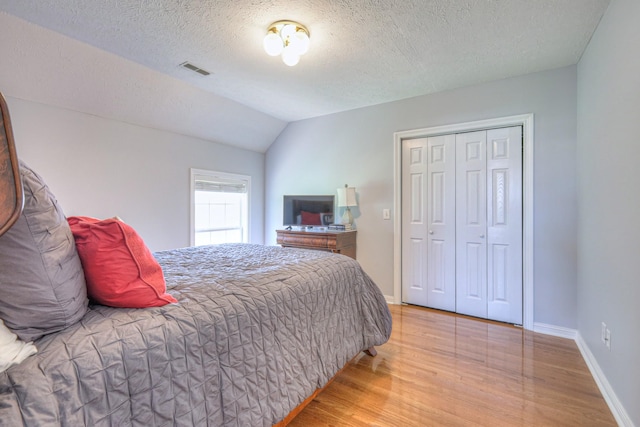 120 Tamaras Way, Hendersonville, TN 37075 - photo 36