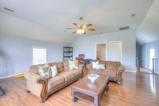 120 Tamaras Way, Hendersonville, TN 37075 - photo 33