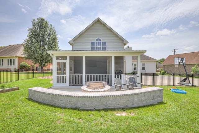 120 Tamaras Way, Hendersonville, TN 37075 - photo 47