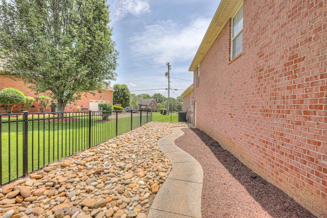 120 Tamaras Way, Hendersonville, TN 37075 - photo 56