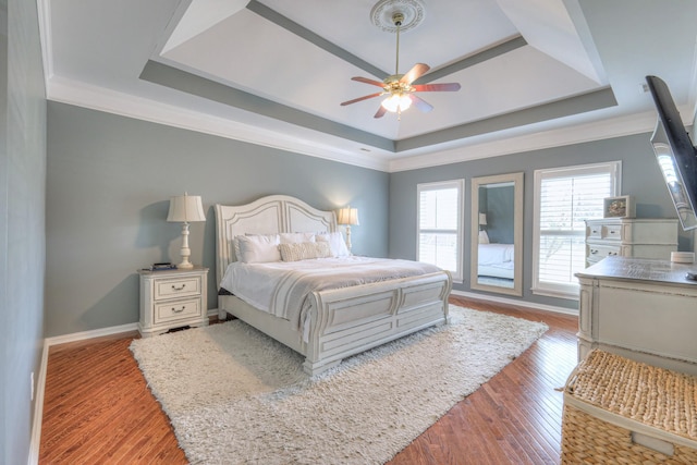 120 Tamaras Way, Hendersonville, TN 37075 - photo 28
