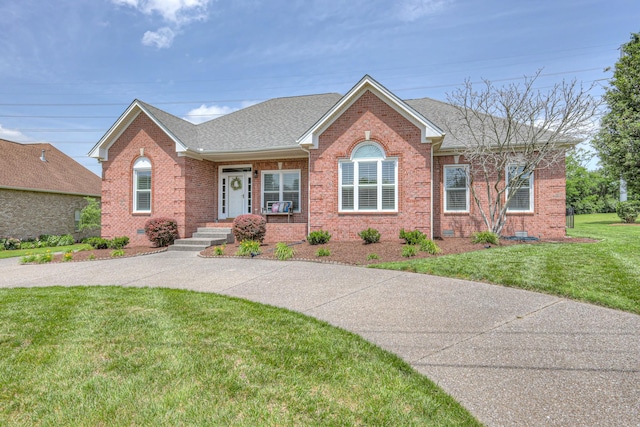 120 Tamaras Way, Hendersonville, TN 37075 - photo 2