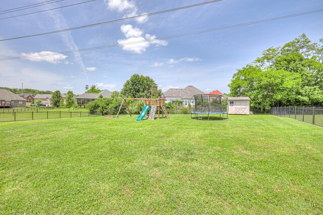 120 Tamaras Way, Hendersonville, TN 37075 - photo 52
