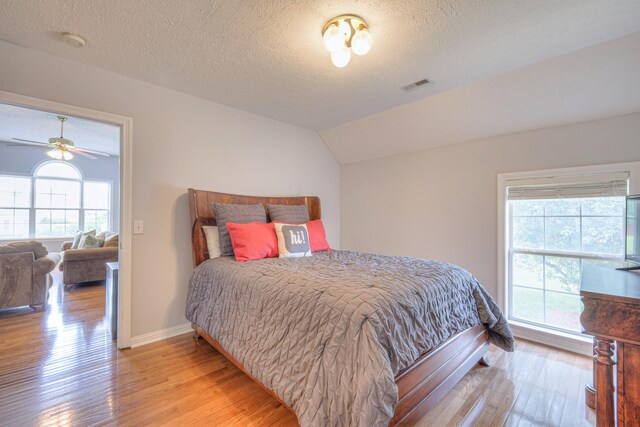 120 Tamaras Way, Hendersonville, TN 37075 - photo 35