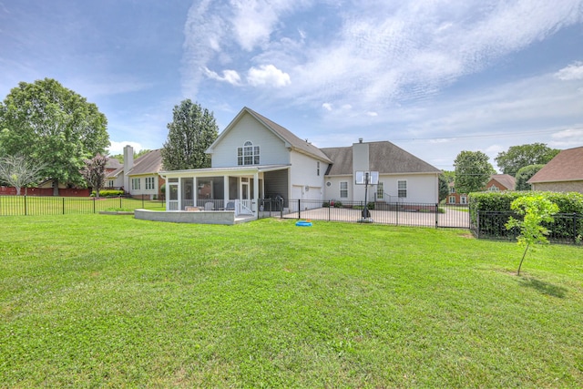 120 Tamaras Way, Hendersonville, TN 37075 - photo 50