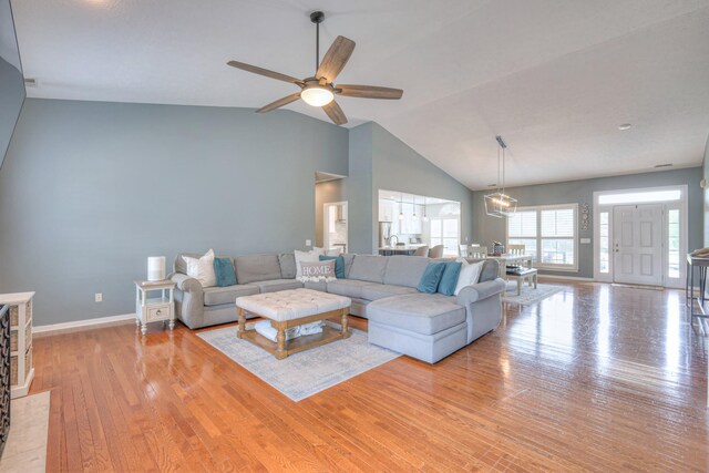 120 Tamaras Way, Hendersonville, TN 37075 - photo 19