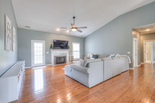 120 Tamaras Way, Hendersonville, TN 37075 - photo 20