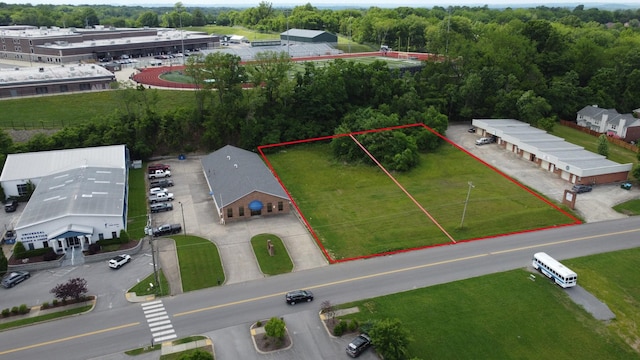 5009 Market Pl, Mount Juliet, TN 37122 - photo 9