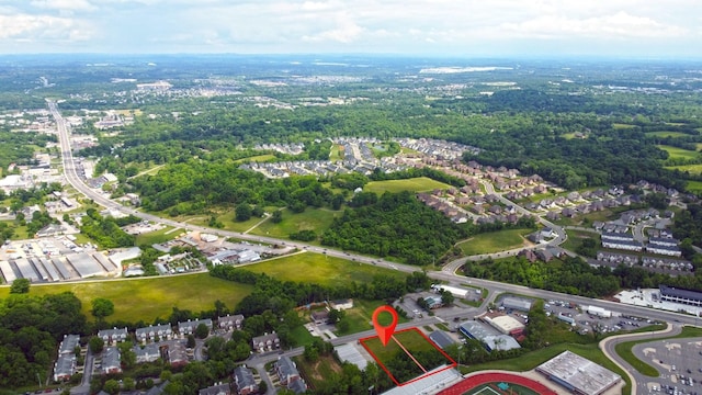 5009 Market Pl, Mount Juliet, TN 37122 - photo 7