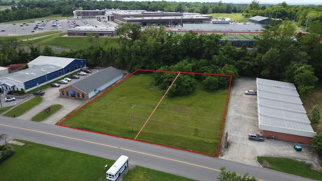 5009 Market Pl, Mount Juliet, TN 37122 - photo 8