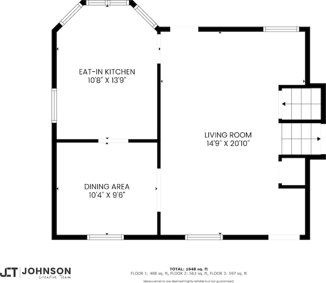4008 Glenrose Dr, Columbia, TN 38401 - photo 54