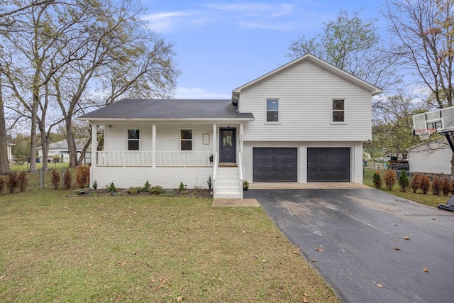 4008 Glenrose Dr, Columbia, TN 38401 - photo 1