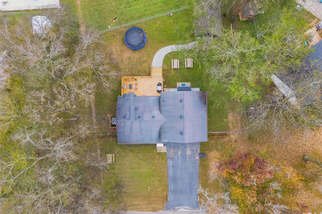 4008 Glenrose Dr, Columbia, TN 38401 - photo 49