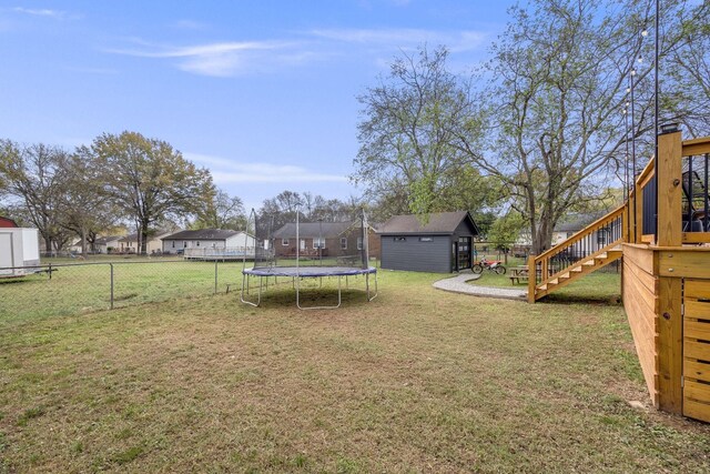 4008 Glenrose Dr, Columbia, TN 38401 - photo 39