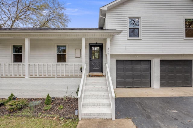 4008 Glenrose Dr, Columbia, TN 38401 - photo 36