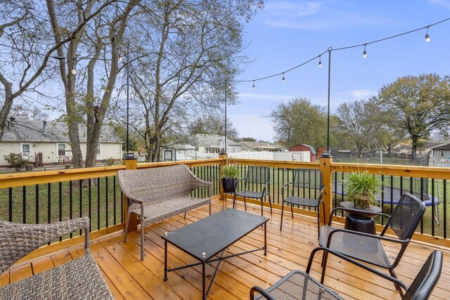 4008 Glenrose Dr, Columbia, TN 38401 - photo 40