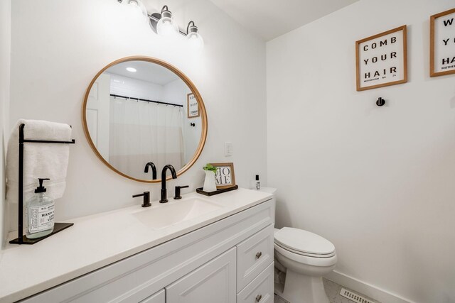 4008 Glenrose Dr, Columbia, TN 38401 - photo 23