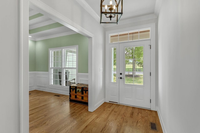 69 Stone Creek Blvd, Mcminnville, TN 37110 - photo 3