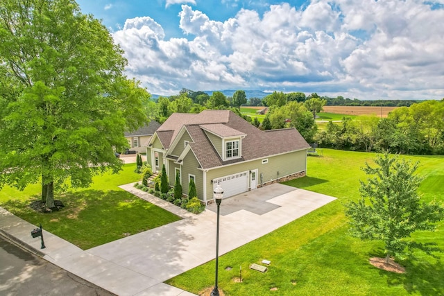 69 Stone Creek Blvd, Mcminnville, TN 37110 - photo 36