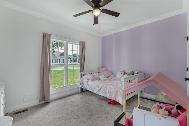 69 Stone Creek Blvd, Mcminnville, TN 37110 - photo 18