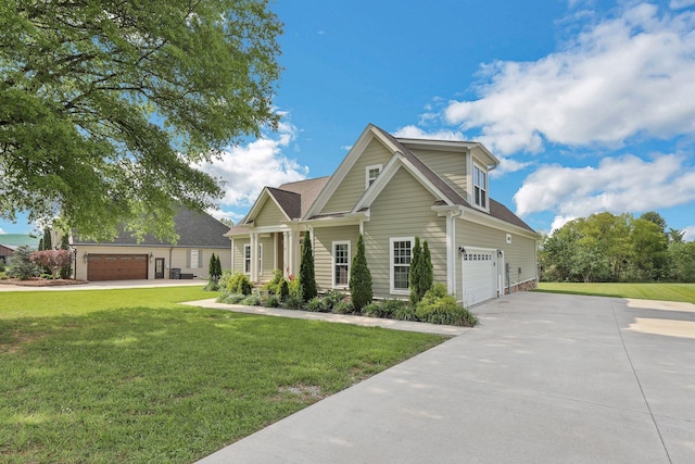 69 Stone Creek Blvd, Mcminnville, TN 37110 - photo 26