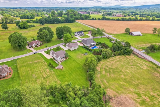 69 Stone Creek Blvd, Mcminnville, TN 37110 - photo 34