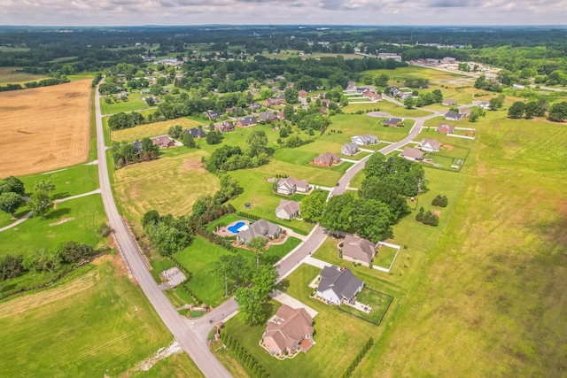 69 Stone Creek Blvd, Mcminnville, TN 37110 - photo 38