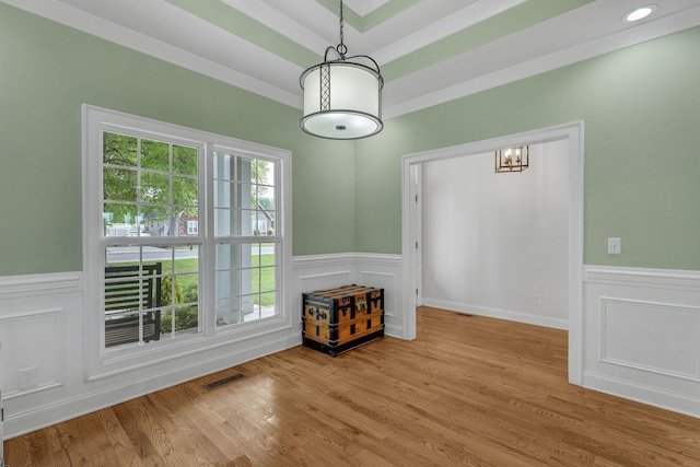69 Stone Creek Blvd, Mcminnville, TN 37110 - photo 5