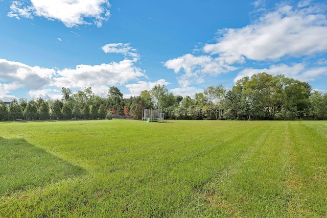 69 Stone Creek Blvd, Mcminnville, TN 37110 - photo 40