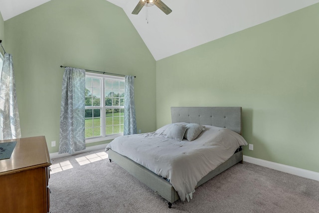 69 Stone Creek Blvd, Mcminnville, TN 37110 - photo 13