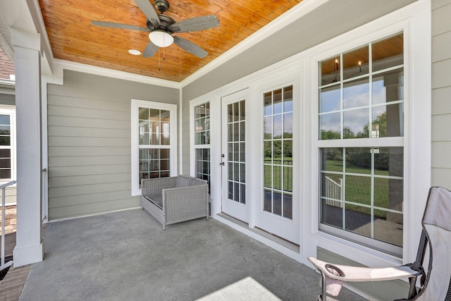 69 Stone Creek Blvd, Mcminnville, TN 37110 - photo 28