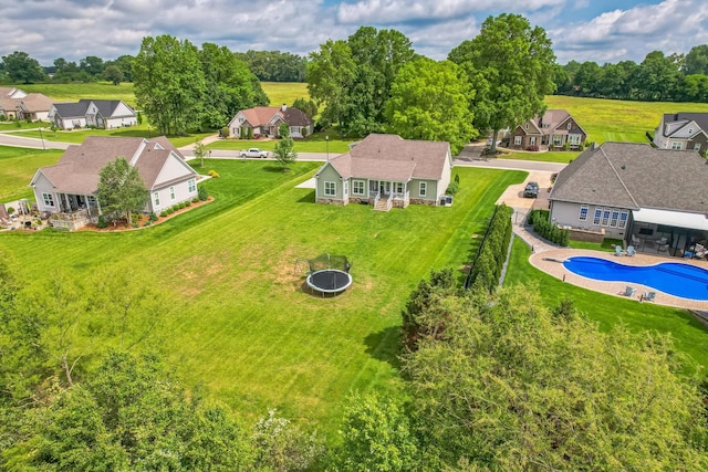 69 Stone Creek Blvd, Mcminnville, TN 37110 - photo 32