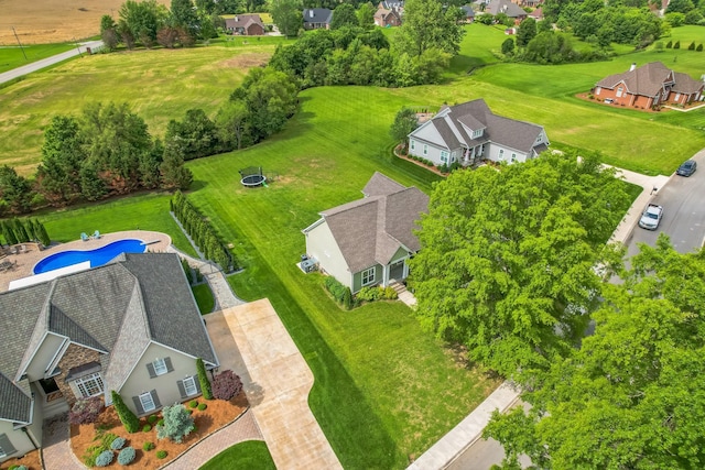 69 Stone Creek Blvd, Mcminnville, TN 37110 - photo 35