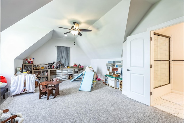 69 Stone Creek Blvd, Mcminnville, TN 37110 - photo 23