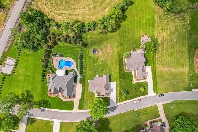 69 Stone Creek Blvd, Mcminnville, TN 37110 - photo 39