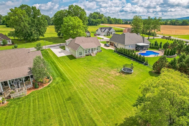 69 Stone Creek Blvd, Mcminnville, TN 37110 - photo 31