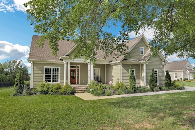 69 Stone Creek Blvd, Mcminnville, TN 37110 - photo 25