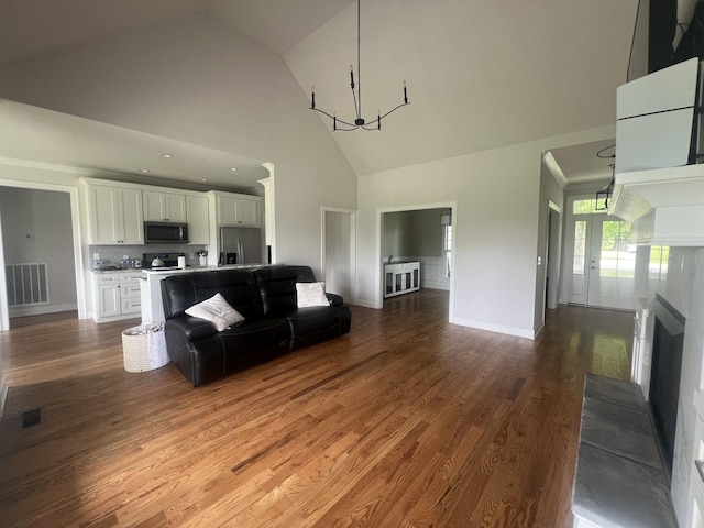 69 Stone Creek Blvd, Mcminnville, TN 37110 - photo 45