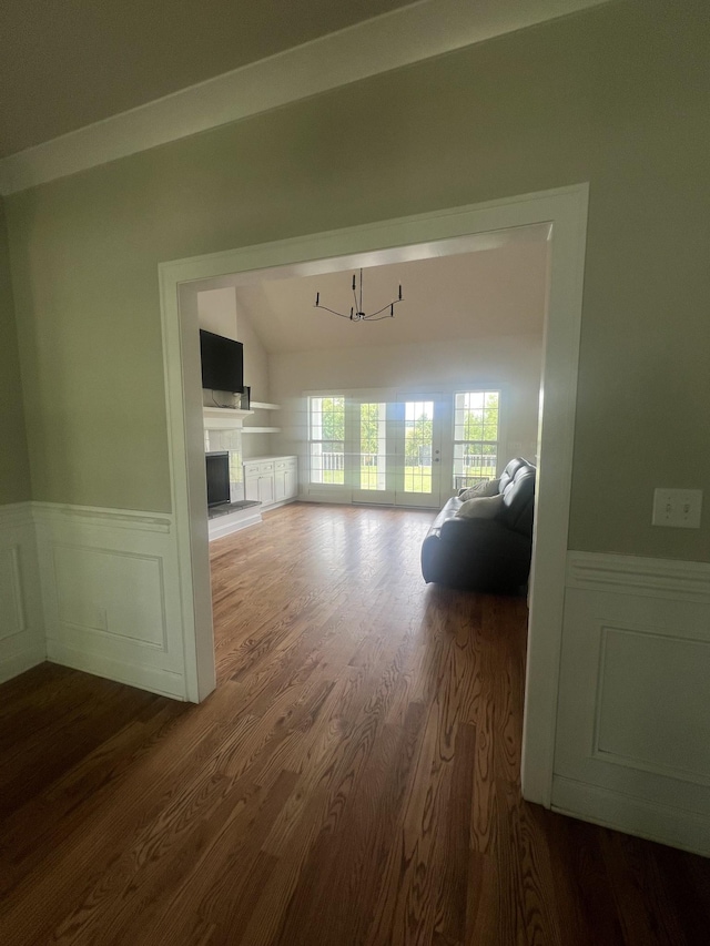 69 Stone Creek Blvd, Mcminnville, TN 37110 - photo 49